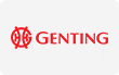 Genting accepts Genting UK Casinos