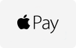 777 accepts ApplePay