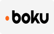 Casino.com accepts Boku