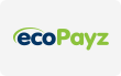 Betway accepts EcoPayz