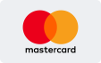 Paddy Power accepts MasterCard