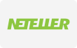 LeoVegas accepts NETELLER