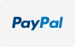 Hippodrome accepts PayPal