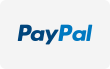 LeoVegas accepts PayPal