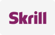 Betfair accepts Skrill