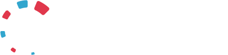 Onlineroulette.co.uk logo