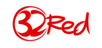 32Red logo