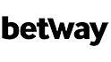 Betway logo