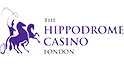 Hippodrome logo