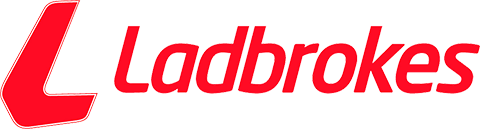 Ladbrokes logo