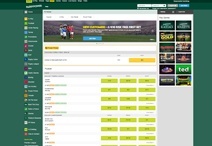 Paddy Power screenshot 5