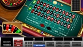 American Roulette Screenshot 1