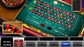 American Roulette Screenshot 2