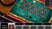 American Roulette Screenshot 3