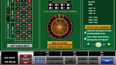 American Roulette Screenshot 4