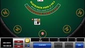 Blackjack Screenshot 4