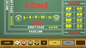 Craps Screenshot 4