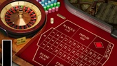 Free Roulette Screenshot 1