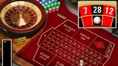 Free Roulette Screenshot 3