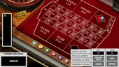 Free Roulette Screenshot 4