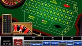 French Roulette Screenshot 1