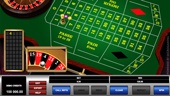 French Roulette Screenshot 4