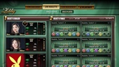 Live Dealer Roulette Screenshot 3