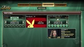 Live Dealer Roulette Screenshot 4