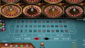 Multi-wheel Roulette Screenshot 3