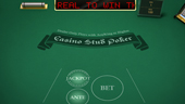 Poker Screenshot 1