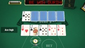 Poker Screenshot 3