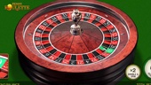 Penny Roulette gameplay screenshot