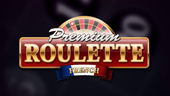 Premium French Roulette gameplay screenshot