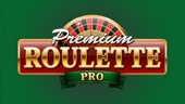 Premium Roulette Pro gameplay screenshot