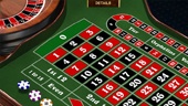 Premium Roulette Pro gameplay screenshot